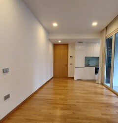 The Peak @ Cairnhill II (D9), Apartment #308094201